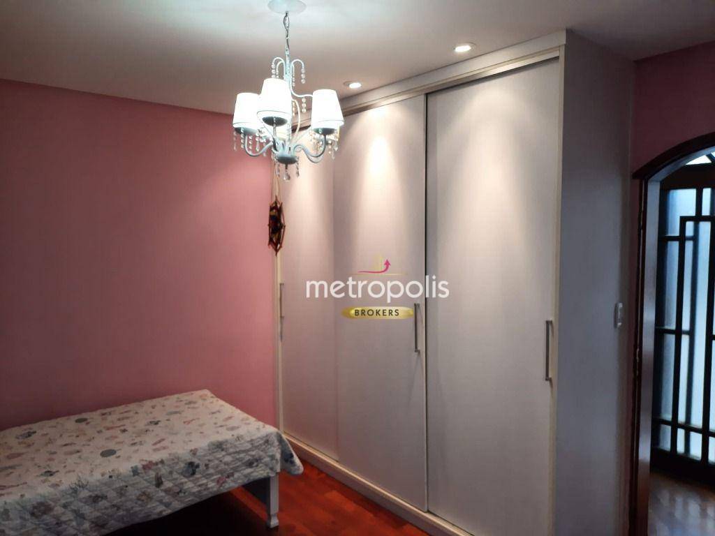 Sobrado à venda com 3 quartos, 330m² - Foto 21