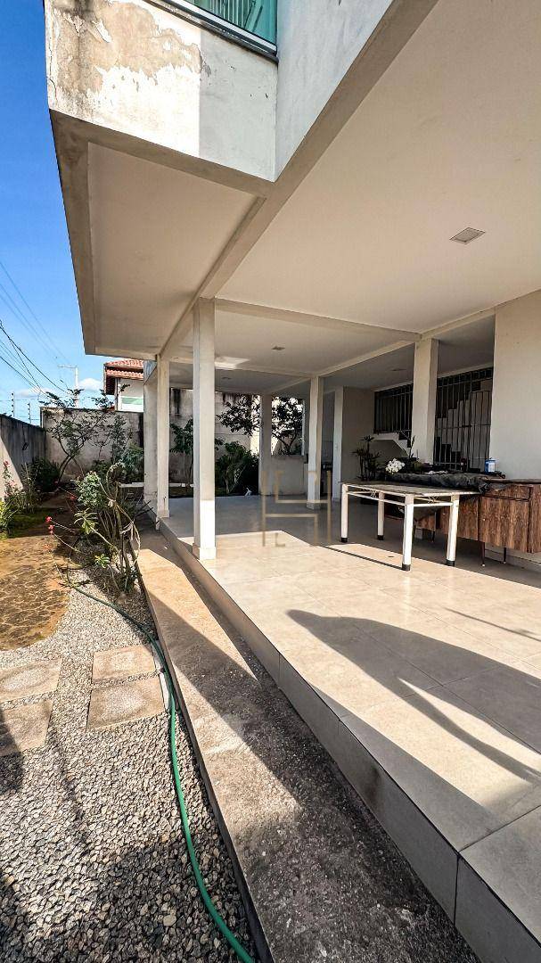 Casa, 2 quartos, 100 m² - Foto 5