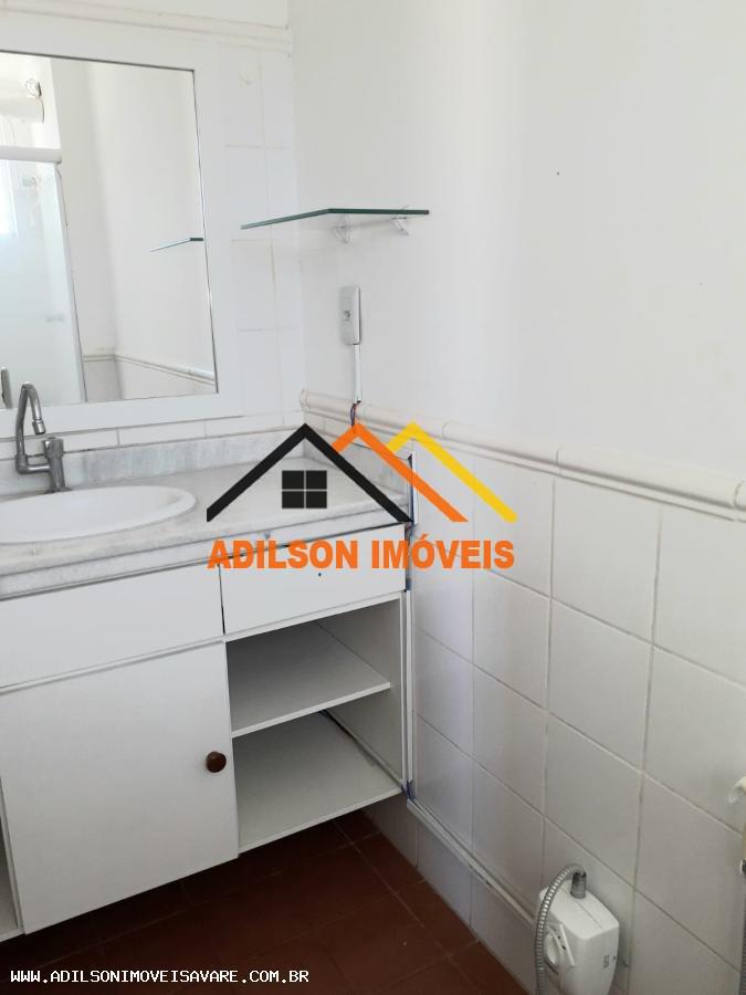 Apartamento à venda com 3 quartos, 84m² - Foto 5