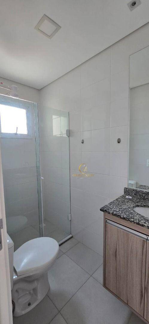 Apartamento à venda com 2 quartos, 61m² - Foto 21