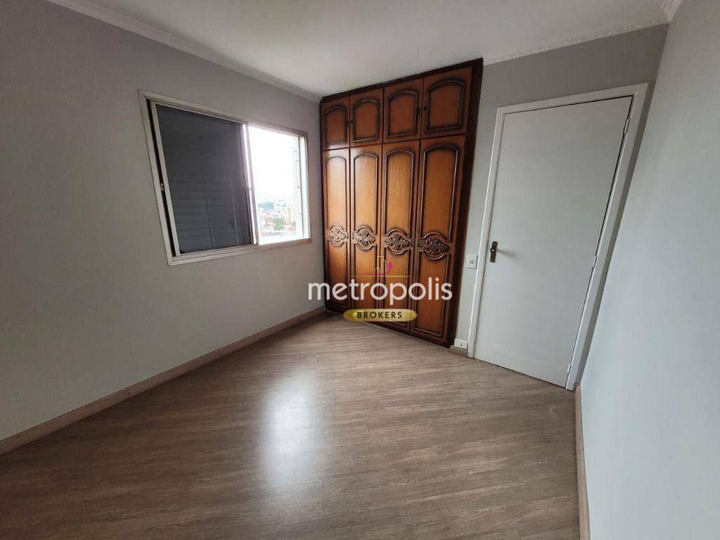 Apartamento à venda com 2 quartos, 82m² - Foto 10