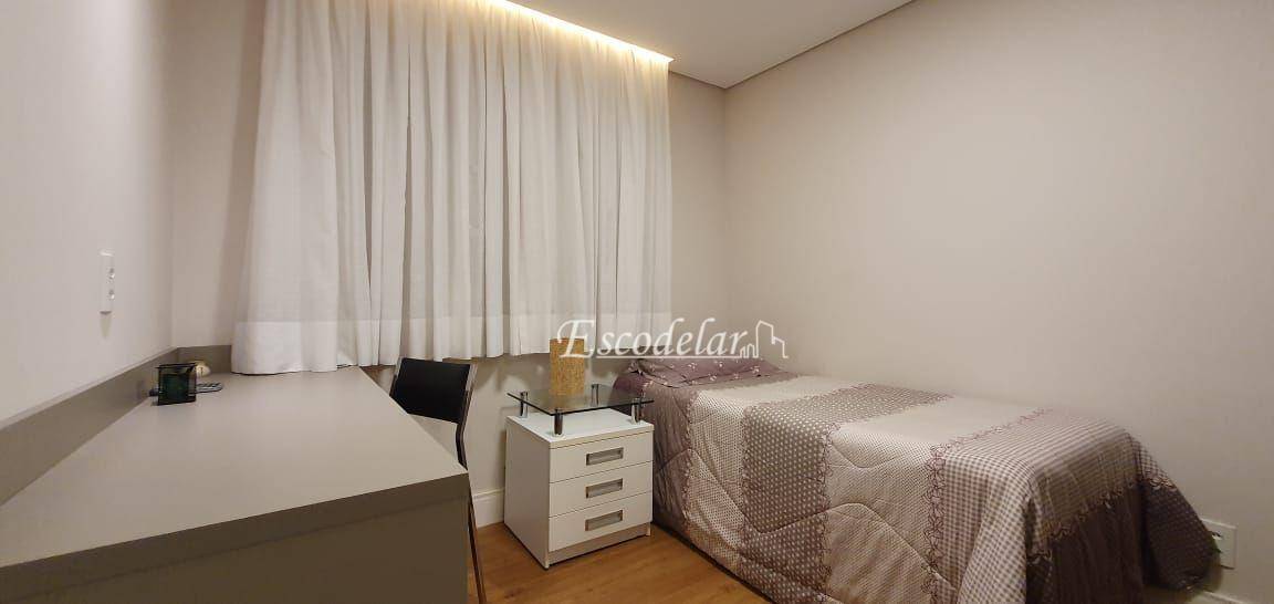 Apartamento à venda com 2 quartos, 92m² - Foto 7