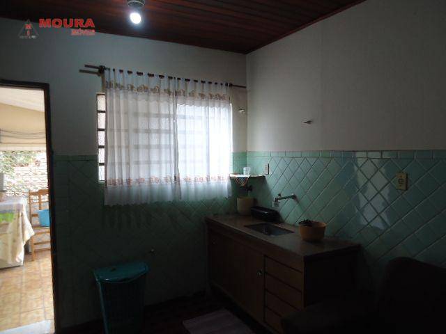 Casa à venda com 2 quartos, 168m² - Foto 9