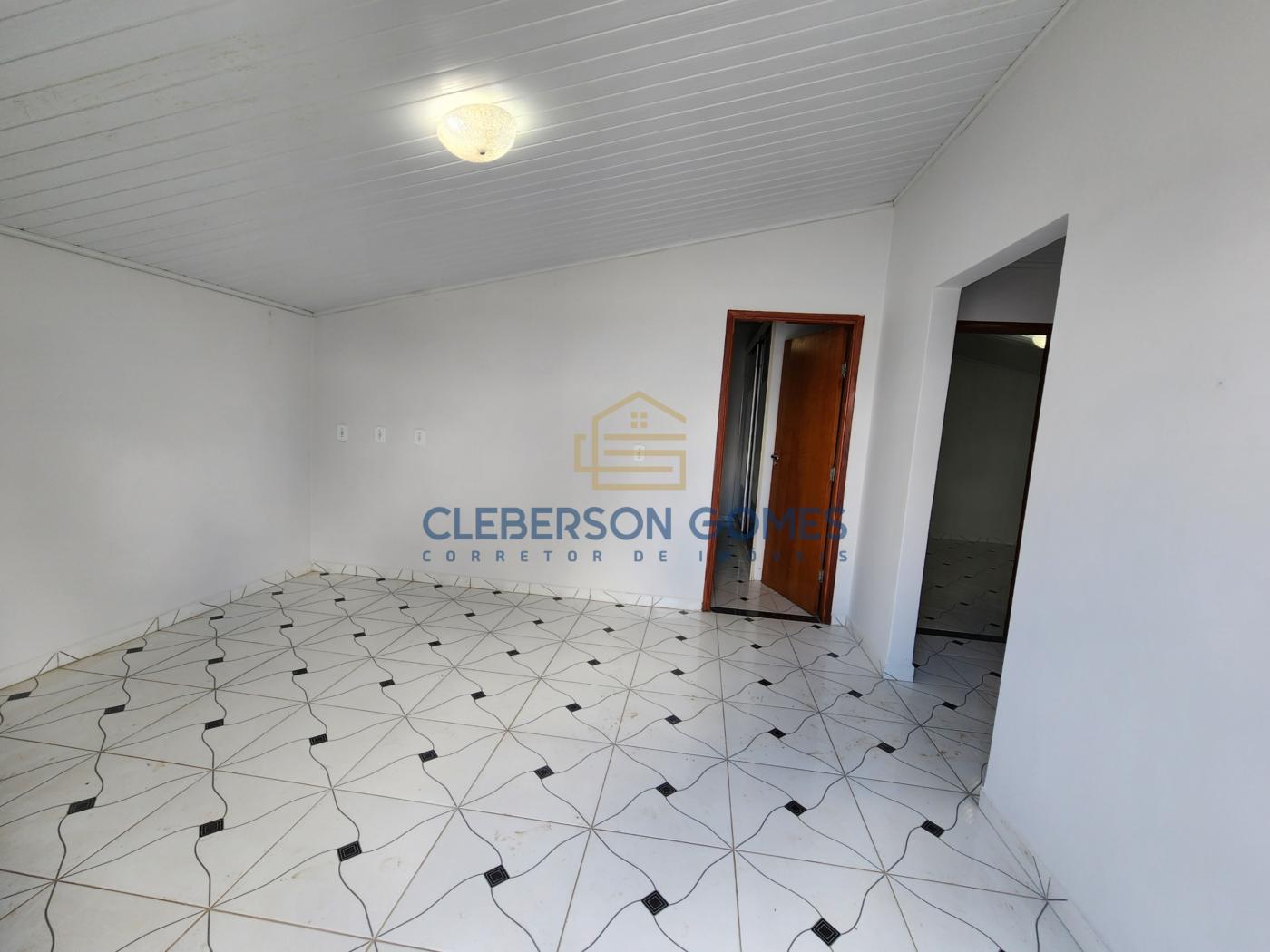 Casa à venda com 5 quartos, 360m² - Foto 16