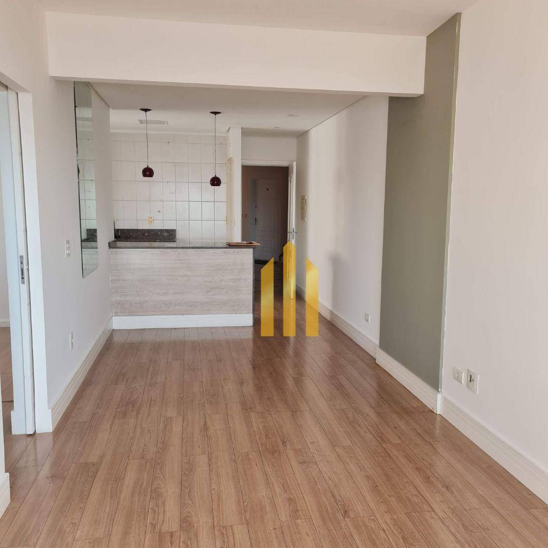 Apartamento à venda e aluguel com 2 quartos, 67m² - Foto 11