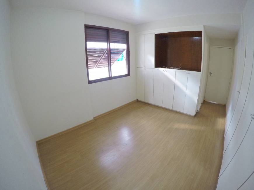 Apartamento à venda com 3 quartos, 119m² - Foto 5