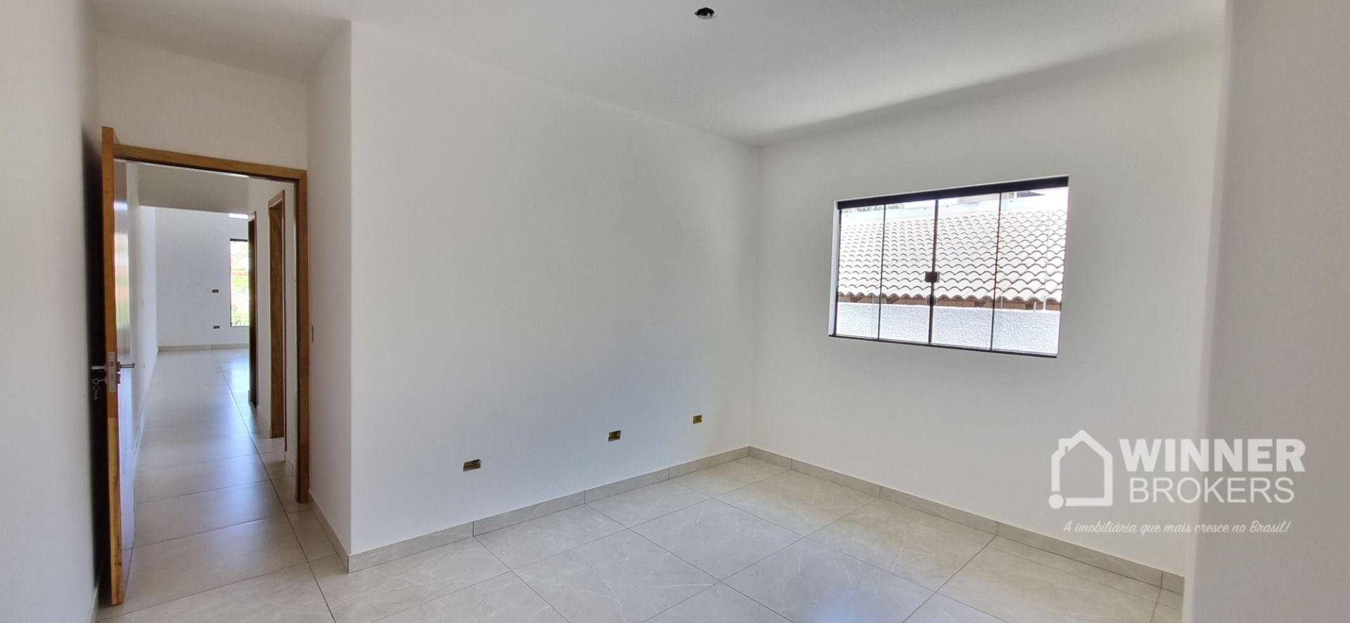 Casa à venda com 2 quartos, 68m² - Foto 10