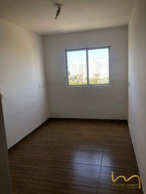 Apartamento à venda com 2 quartos, 70m² - Foto 16