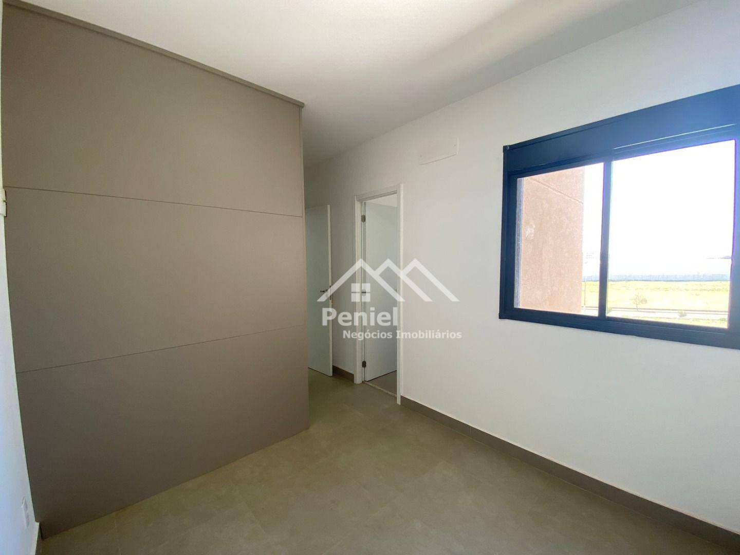 Apartamento à venda com 2 quartos, 62m² - Foto 6