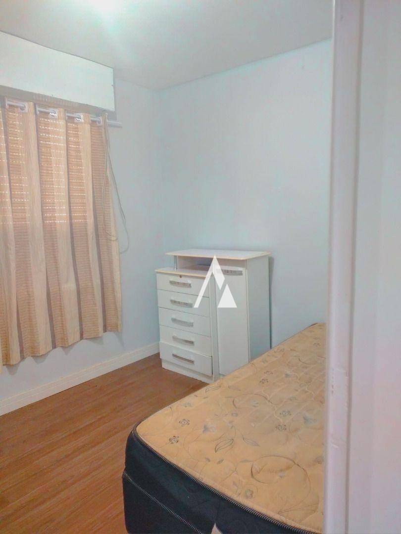 Apartamento à venda com 3 quartos, 62m² - Foto 10