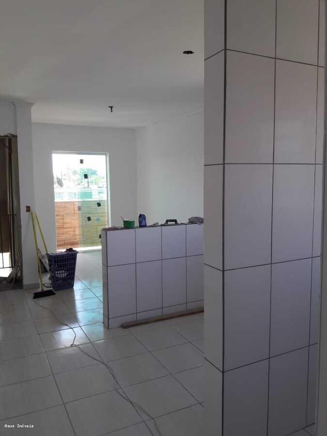 Casa à venda com 2 quartos, 65m² - Foto 37