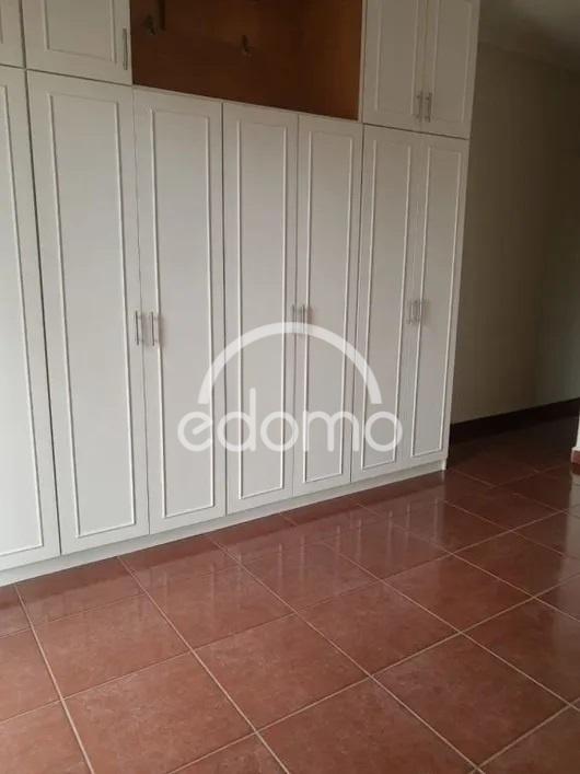 Casa para alugar com 2 quartos, 144m² - Foto 13