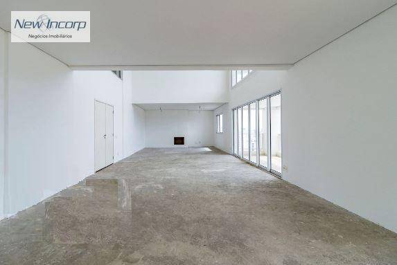 Apartamento à venda com 4 quartos, 606m² - Foto 3