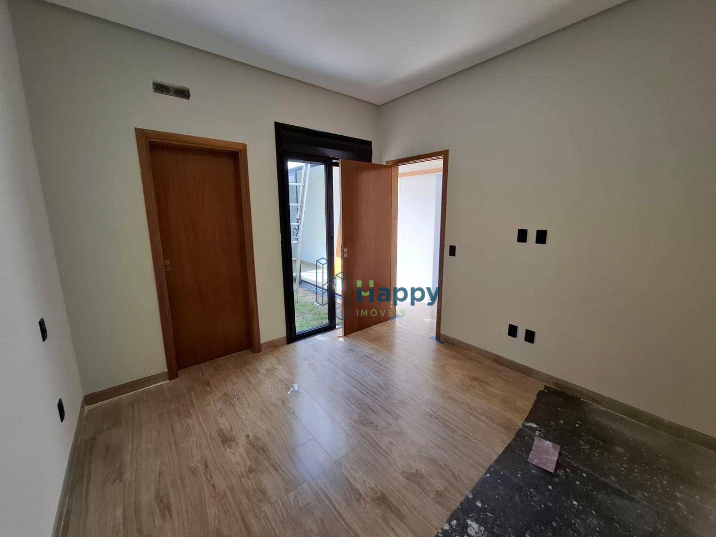 Casa de Condomínio à venda com 3 quartos, 200m² - Foto 9