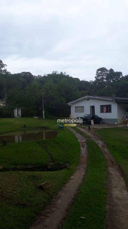 Chácara à venda com 3 quartos, 160m² - Foto 22