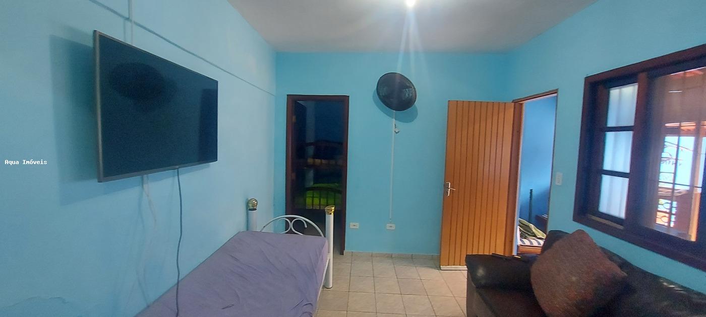 Casa à venda com 4 quartos, 600m² - Foto 35