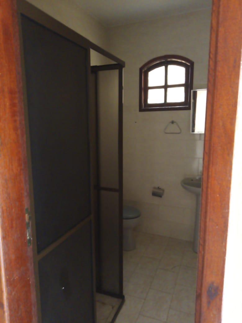 Casa à venda com 2 quartos - Foto 8