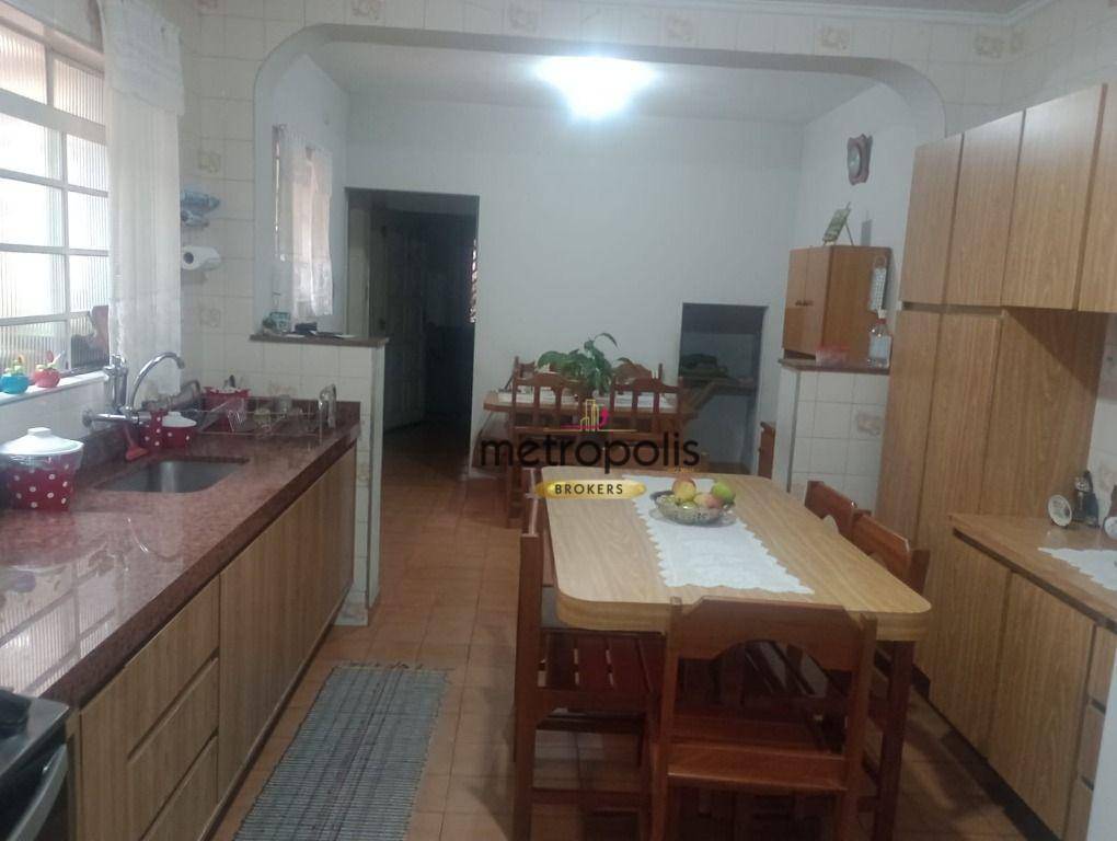 Sobrado à venda com 3 quartos, 179m² - Foto 9