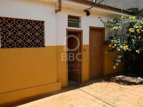 Terreno à venda e aluguel, 600m² - Foto 12