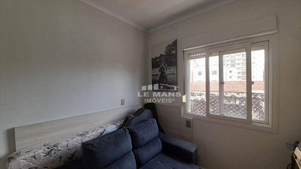 Apartamento à venda com 3 quartos, 84m² - Foto 10