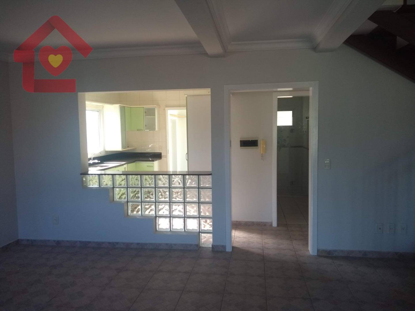 Casa à venda com 3 quartos, 230m² - Foto 6