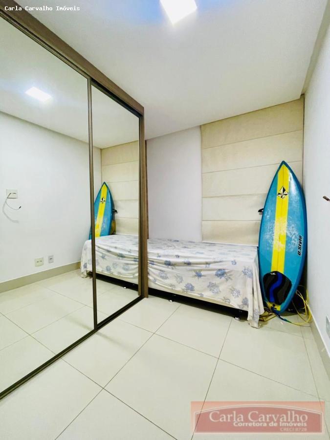 Apartamento à venda com 3 quartos, 125m² - Foto 15