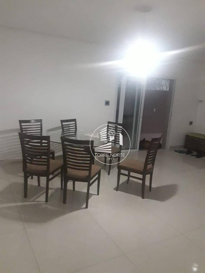 Sobrado à venda com 4 quartos, 260m² - Foto 58