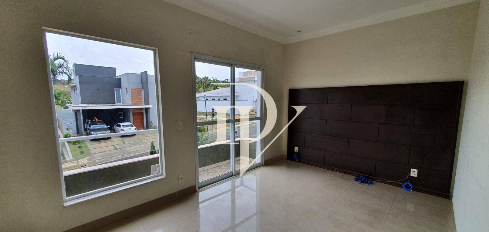 Sobrado à venda com 3 quartos, 323m² - Foto 6