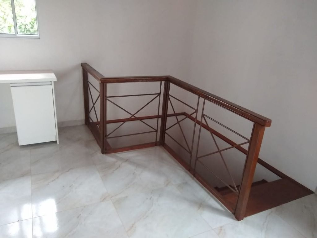 Casa de Condomínio à venda e aluguel com 3 quartos, 150m² - Foto 14