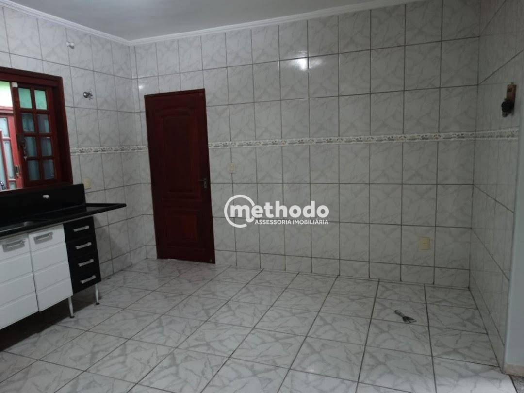 Casa à venda com 6 quartos, 300m² - Foto 12