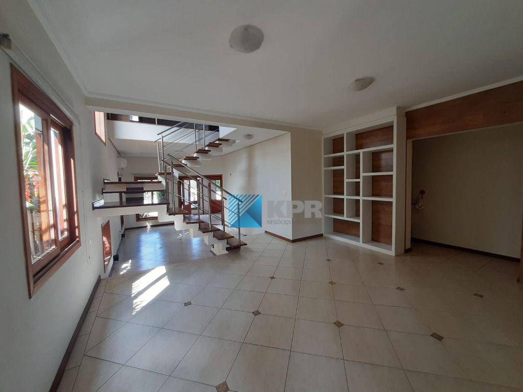 Casa de Condomínio à venda com 3 quartos, 280m² - Foto 13