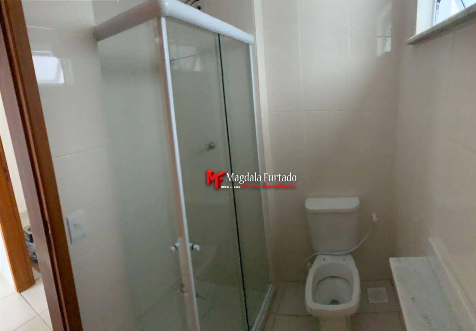 Apartamento à venda com 3 quartos, 107M2 - Foto 6