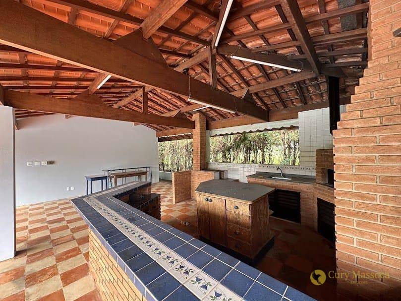 Chácara, 2400 m² - Foto 14