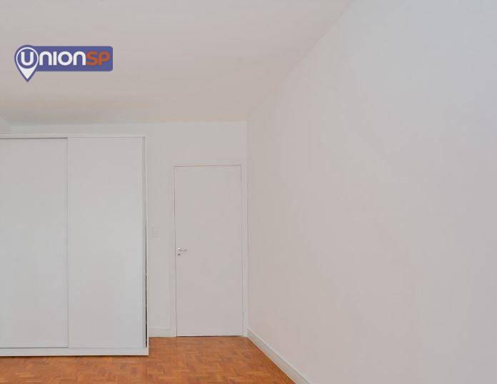 Apartamento à venda com 3 quartos, 160m² - Foto 8