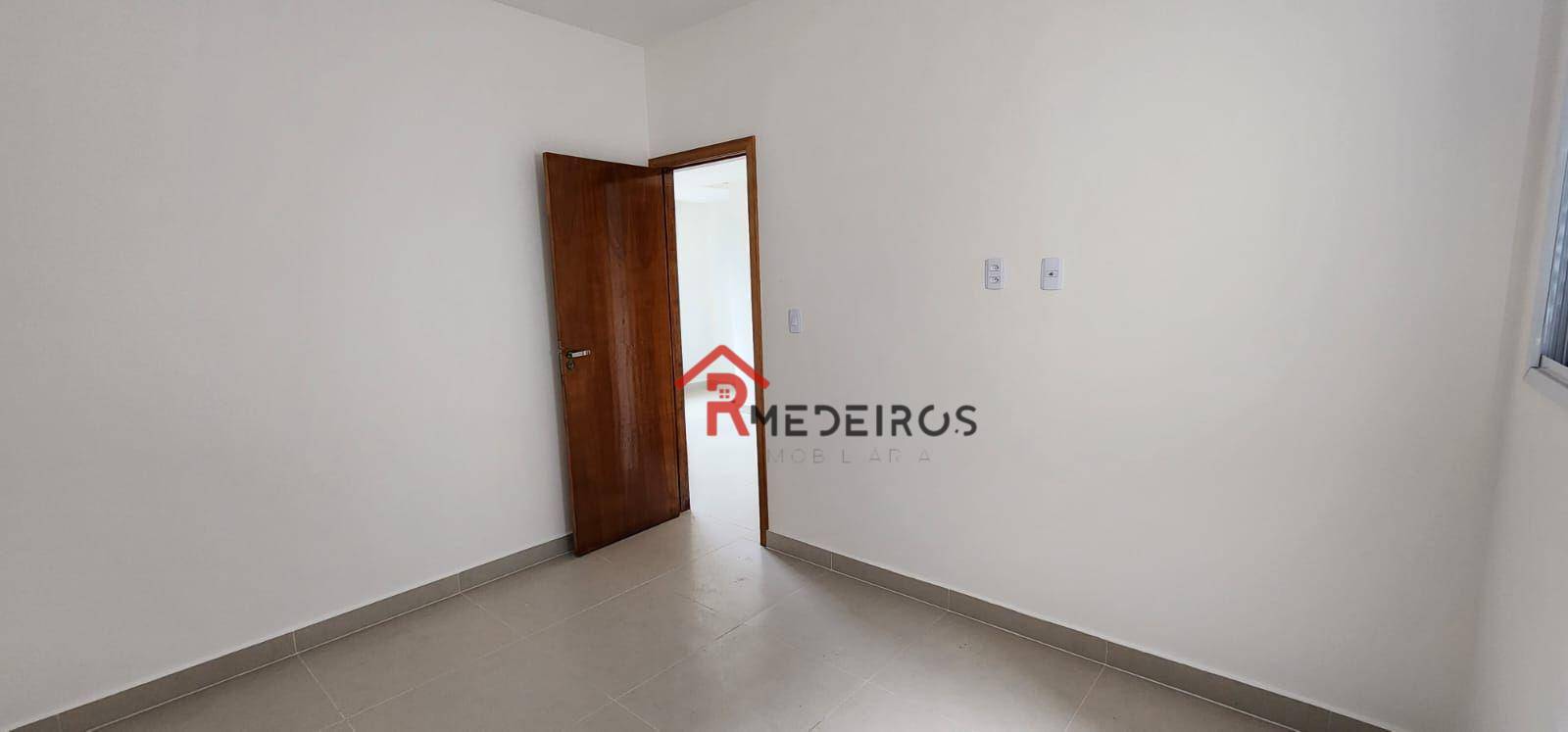 Casa de Condomínio à venda com 2 quartos, 59m² - Foto 9