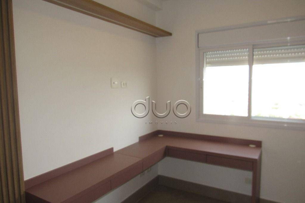 Apartamento para alugar com 3 quartos, 103m² - Foto 37