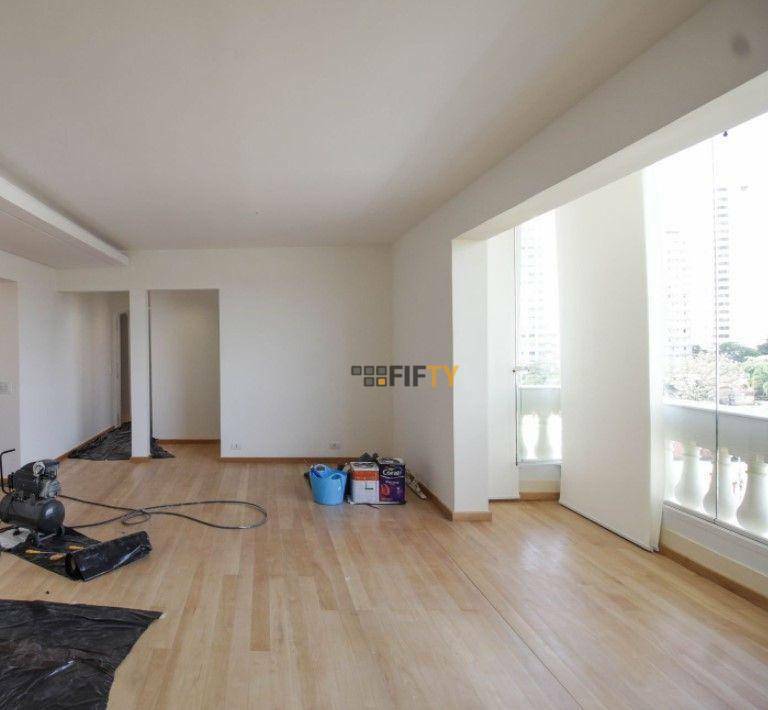 Cobertura à venda com 4 quartos, 188m² - Foto 9