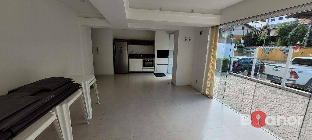 Apartamento à venda e aluguel com 3 quartos, 75m² - Foto 18