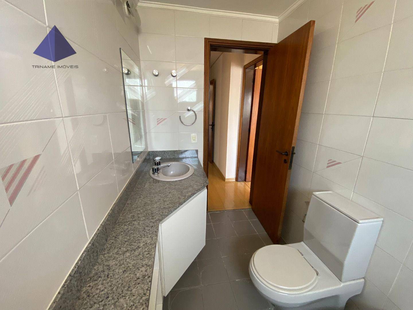 Apartamento à venda com 4 quartos, 274m² - Foto 50