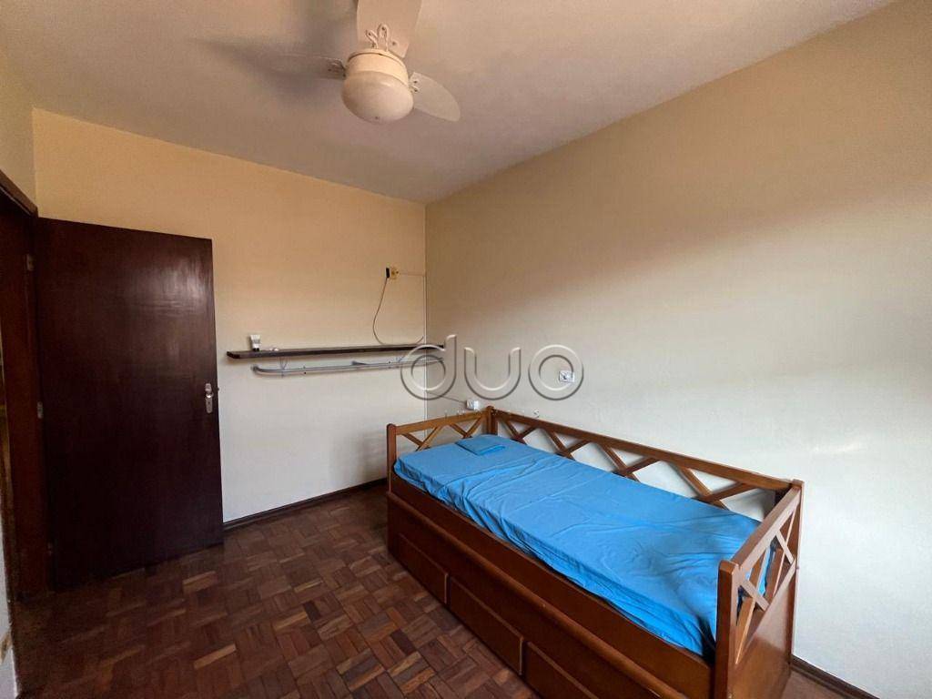 Casa à venda com 3 quartos, 157m² - Foto 38