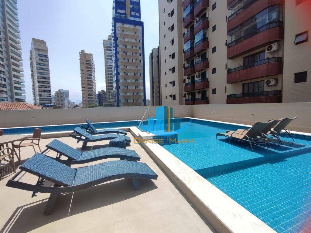 Apartamento à venda com 3 quartos, 160m² - Foto 40