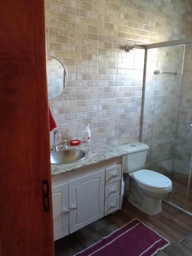 Fazenda à venda com 3 quartos, 1m² - Foto 17