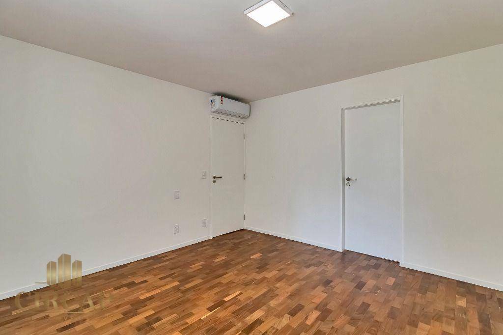 Apartamento à venda com 2 quartos, 128m² - Foto 13