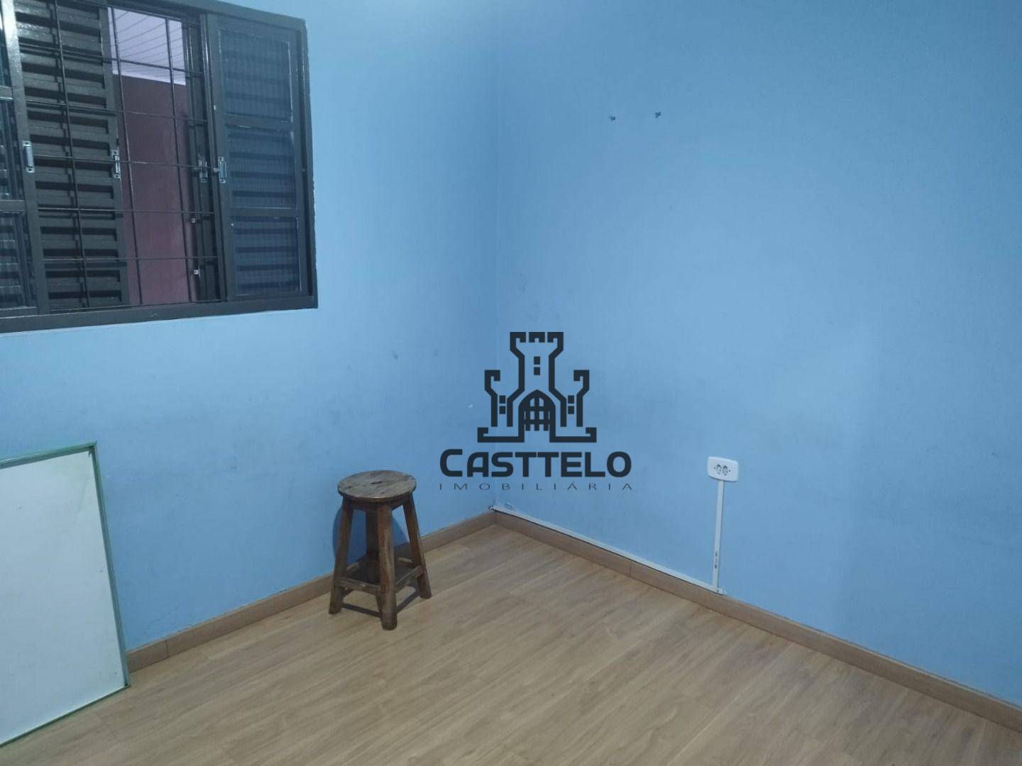 Casa à venda com 2 quartos, 80m² - Foto 11