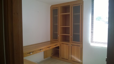 Apartamento à venda com 3 quartos, 125m² - Foto 2