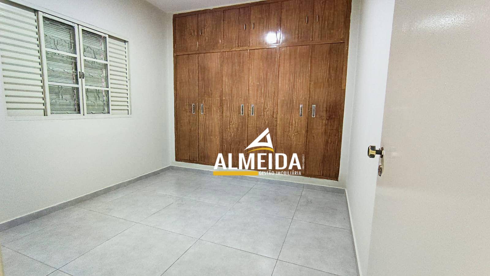 Casa, 3 quartos, 155 m² - Foto 5