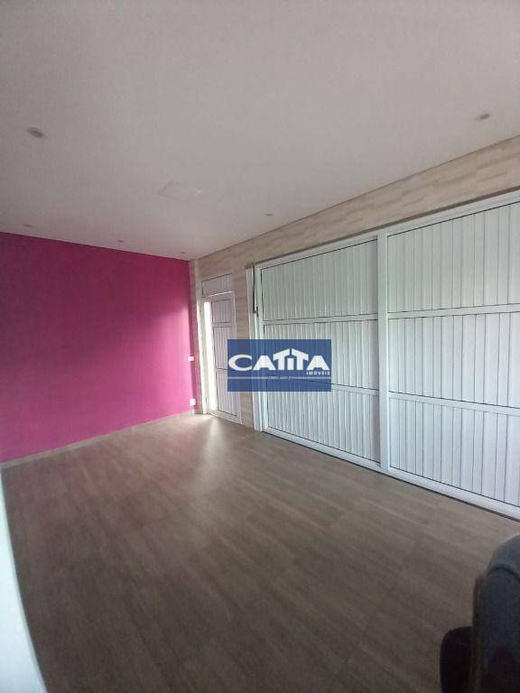 Sobrado à venda com 5 quartos, 140m² - Foto 25