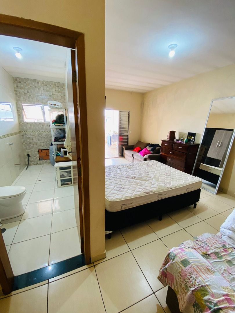 Sobrado à venda com 3 quartos, 280m² - Foto 18