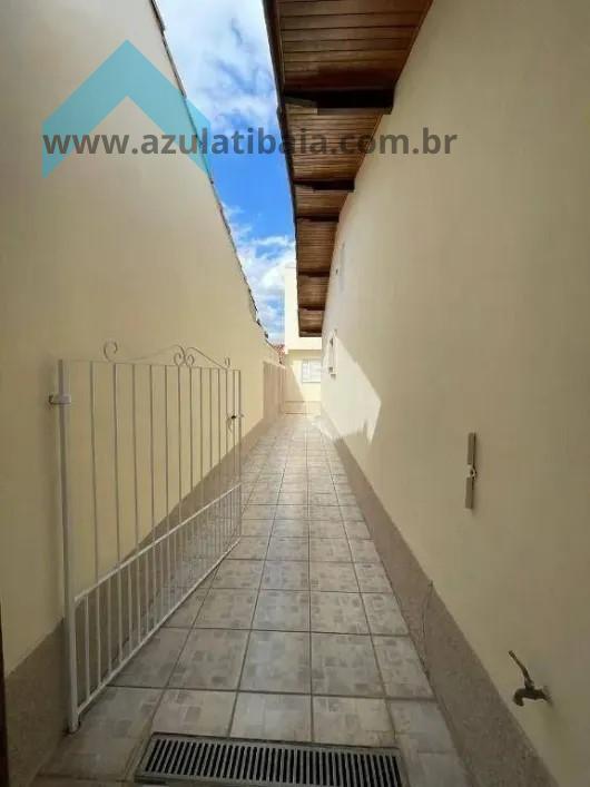 Casa à venda com 2 quartos, 154m² - Foto 9