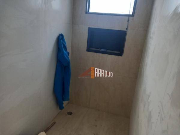 Sobrado à venda com 3 quartos, 170m² - Foto 16